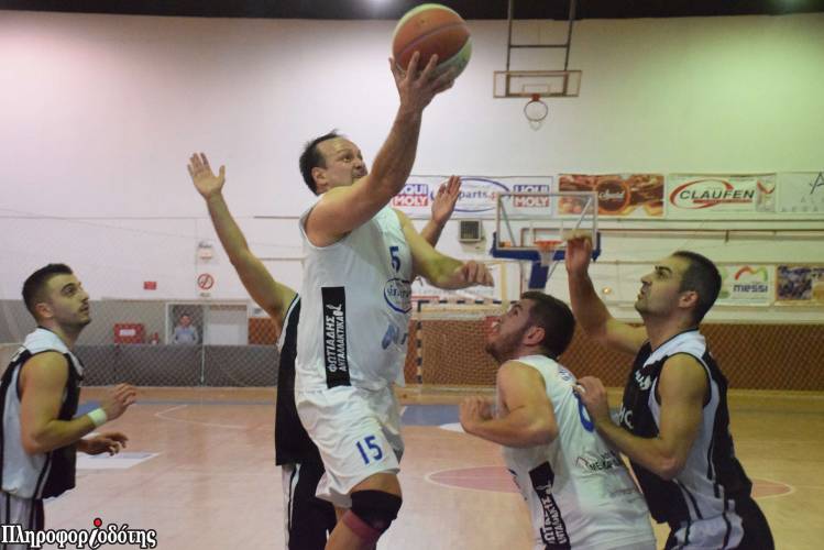 Άνοιξε ο δρόμος της Γ’ Εθνικής για τους Αετούς Βέροιας – Παραιτήθηκε ο Εύαθλος Πολυκάστρου
