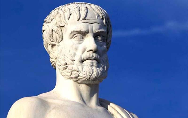 Ο ετήσιος χορός του «Αριστοτέλη» Νέας Νικομήδειας