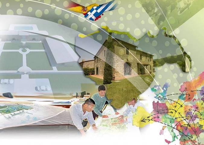 Το 1ο Εργαστηριακό Κέντρο Βέροιας ολοκλήρωσε πρόγραμμα Erasmus+ για τον αγροτουρισμό