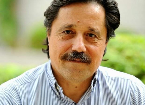 Ομιλία για τις γεωπολιτικές εξελίξεις στην περιοχή με τον Σάββα Καλεντερίδη διοργανώνουν οι Απόστρατοι Σωμάτων Ασφαλείας Ημαθίας