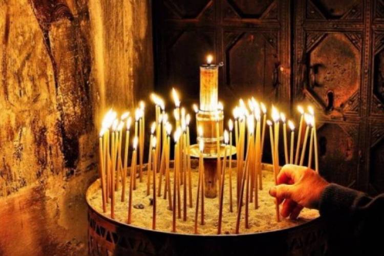 Ο Σύλλογος Βλάχων Βέροιας αποχαιρετά τον Ηρακλή Αρτεμισιάδη και τον Δημήτριο Τσέα