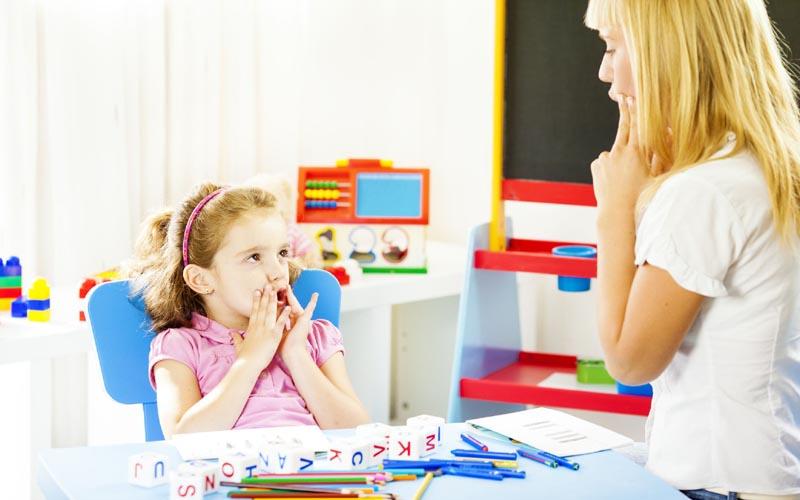 Ειδική Αγωγή: Στο ΣτΕ κατά των voucher oι θεραπευτές