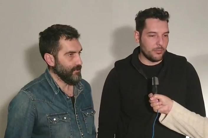 Ο Εμπορικός Σύλλογος Βέροιας στο πλευρό των φωτογράφων
