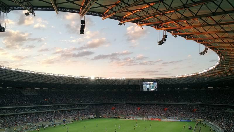 Η Εθνική ετοιμάζεται για το UEFA Nations League