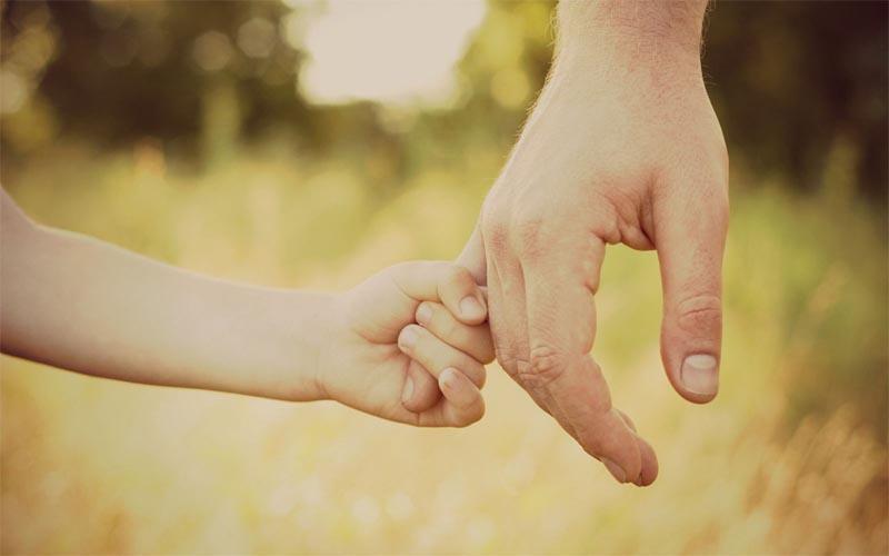 Ενημερωτική ημερίδα για την εργοθεραπεία, λογοθεραπεία και ψυχοθεραπεία διοργανώνει ο ΜΑΣ «Η Καλλιθέα»