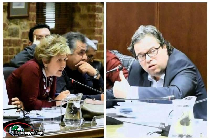 Θέμα ημερών η πρόσληψη νέου αναισθησιολόγου στο Νοσοκομείο Βέροιας (video)