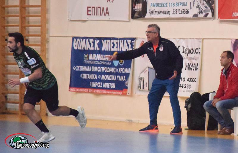 Τι δήλωσαν μετά το Φίλιππος – Διομήδης οι Παυλίδης, Δεληγιάννης