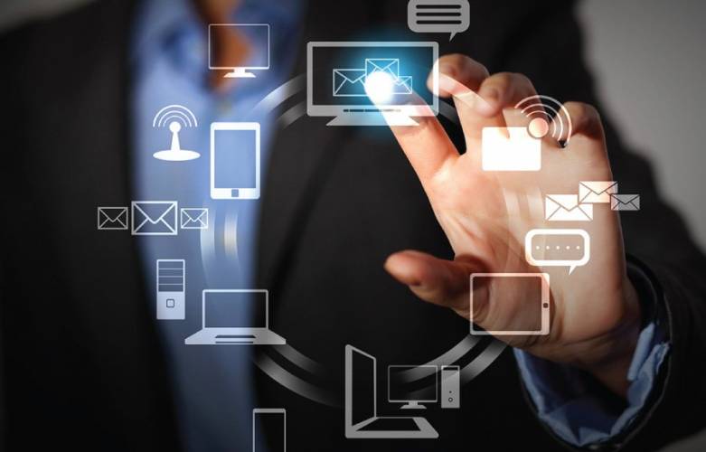 Απόκτησε το proficiency ΠΛΗΡΟΦΟΡΙΚΗΣ (OFFICE 2016) – Πρόγραμμα ΔΩΡΕΑΝ κατάρτισης – Εγγραφές μέχρι 23/3