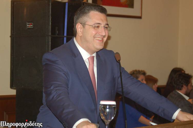 Νέα δράση ενίσχυσης ανέργων για αυτοαπασχόληση και ίδρυση νέας επιχείρησης από την Περιφέρεια