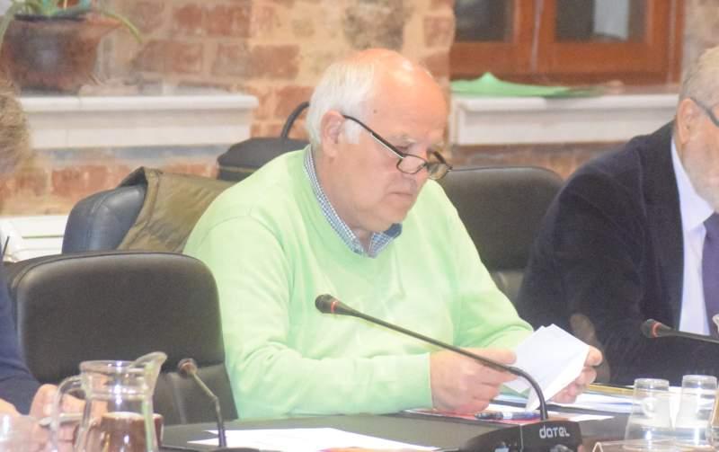 Οκτώ προσλήψεις θα κάνει το ΚΑΠΑ Βέροιας για την στελέχωση ΚΔΑΠ