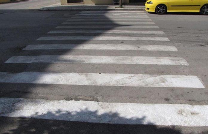 Συνεχίζεται το φρεσκάρισμα διαβάσεων στον δήμο Βέροιας