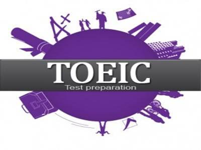 Δωρεάν πιστοποίηση Αγγλικών TOEIC στο “My Choice”