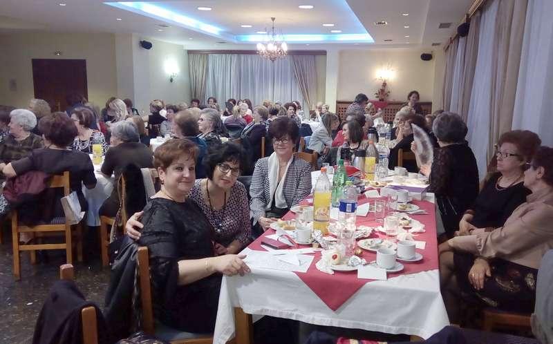 Εκδρομή στην Ξάνθη διοργανώνει το Τμήμα Γυναικών του Συλλόγου Βλάχων Βέροιας