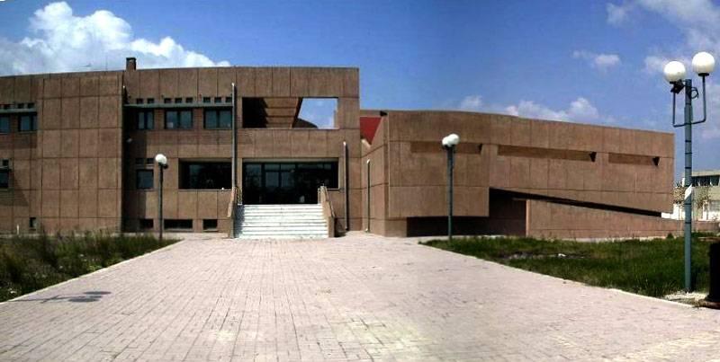 Μοριοδότηση εκπαιδευτικών σε δομές Α’θμιας, Β’θμιας και Μεταδευτεροβάθμιας Εκπαίδευσης για επιλογή και αξιολόγηση διευθυντών