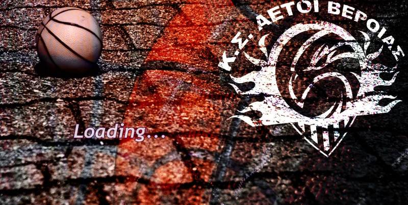 Ηλικιακά τμήματα θα δημιουργήσουν οι Αετοί