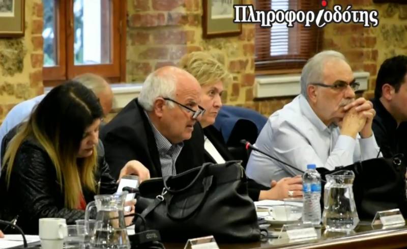 Δυο νέους βρεφικούς σταθμούς θα λειτουργήσει τη νέα χρονιά ο δήμος Βέροιας (βίντεο)