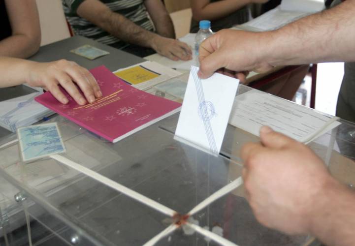 Κωλύματα εκλογιμότητας και ασυμβίβαστα στις δημοτικές εκλογές