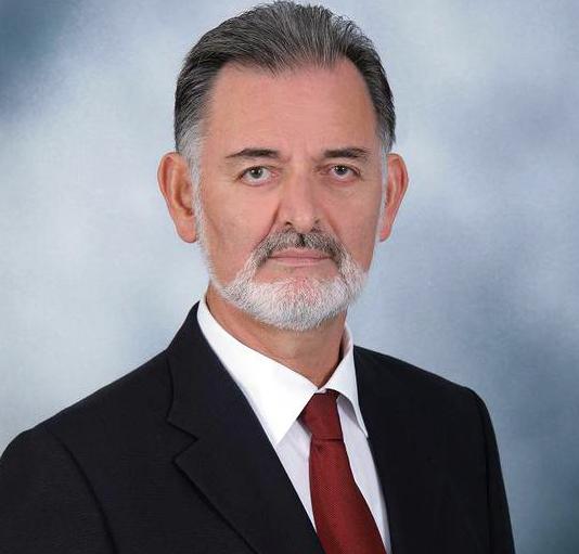 «O κύβος ερρίφθη»!