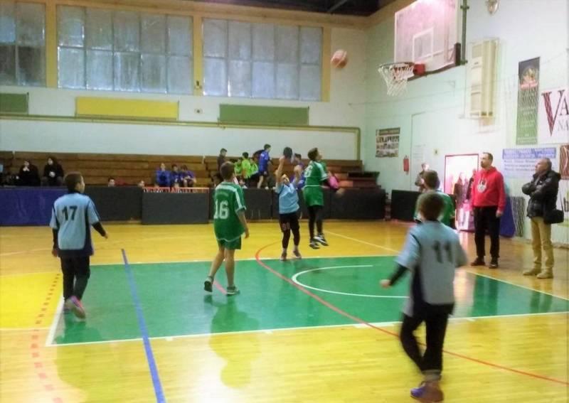 Γονείς και εκπαιδευτικοί του 7ου Δημοτικού Βέροιας συγχαίρουν