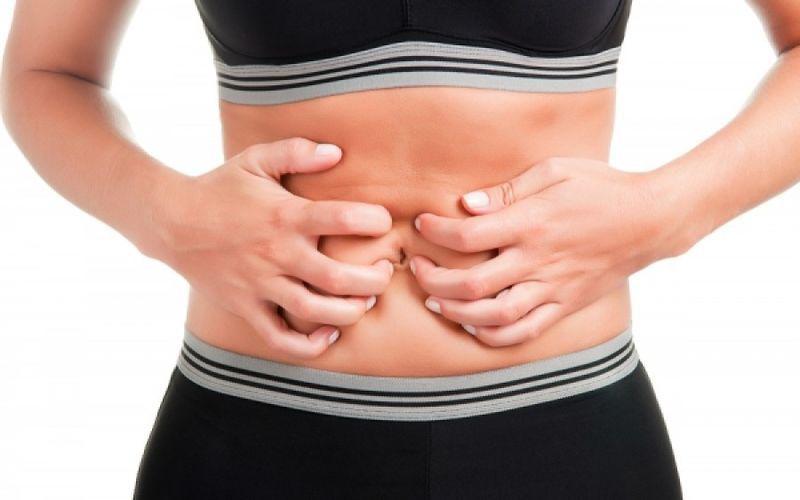 Νόσος crohn και κοιλιοκάκη – Πόσο μοιάζουν οι δύο παθήσεις;