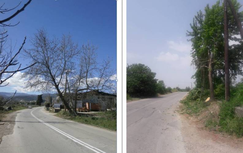 Διήμερο πολιτιστικών εκδηλώσεων στον Πλάτανο