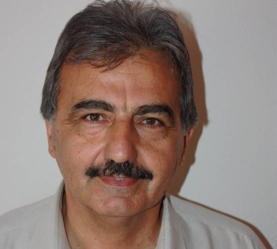 Ο Πρίγκιπας Κάρολος και τα μάρμαρα του Παρθενώνα