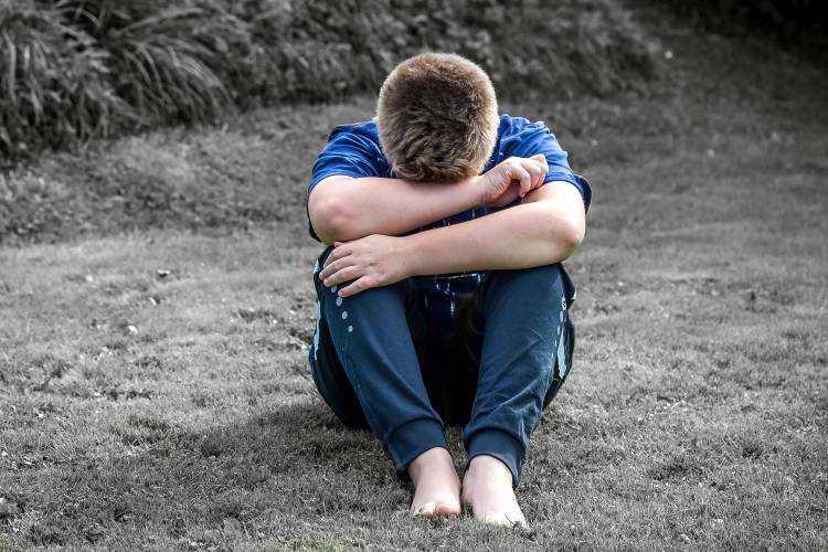 Ημερίδα – Βιωματικό Σεμινάριο Ψυχολογίας με θέμα «Εφηβεία: Βοήθειες και εμπόδια»