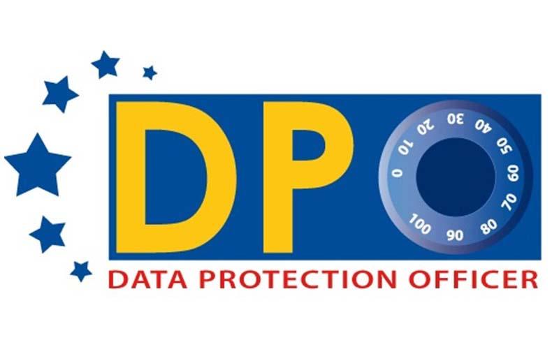 Νέο σεμινάριο Data Protection Officer στην ΔΙΚΤΥΩΣΗ – Έναρξη 9/6
