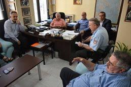 Συλλαλητήριο για τη Μακεδονία – Δωρεάν μεταφορά από το Υπεραστικό ΚΤΕΛ και Αστικά Βέροιας και Νάουσας