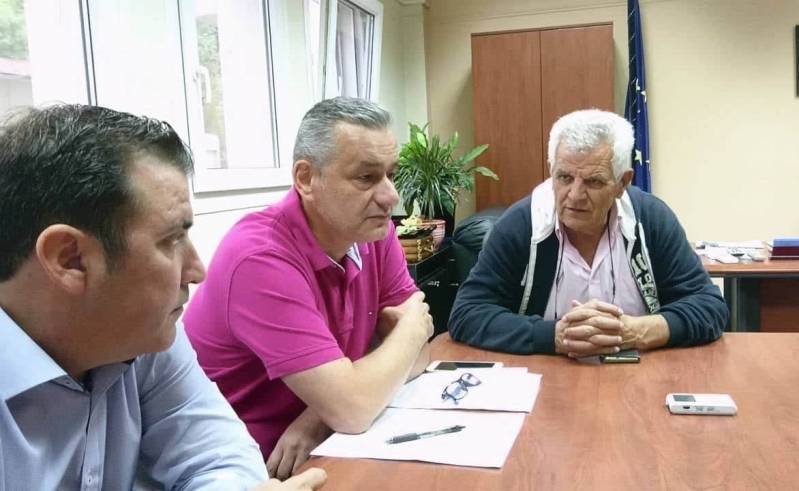 Αύξηση της χρήσης κοκαΐνης στην Ημαθία – Σημαντική η δουλειά του ΟΚΑΝΑ (βίντεο)
