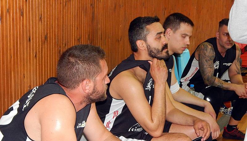 Παραμένει στους Αετούς Βέροιας ο Γιώργος Πάππου