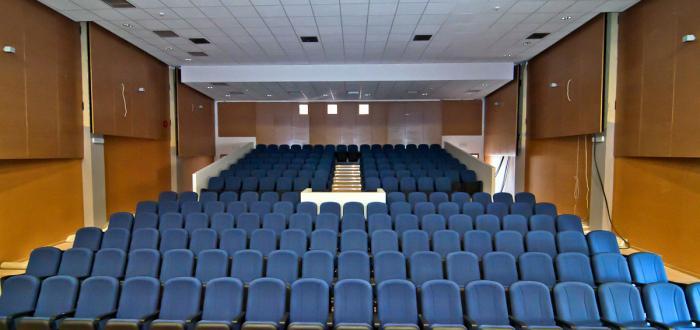Αλεξάνδρεια: Προπώληση εισιτηρίων για τις παραστάσεις “Ρόζα”, “Μητρική στοργή”