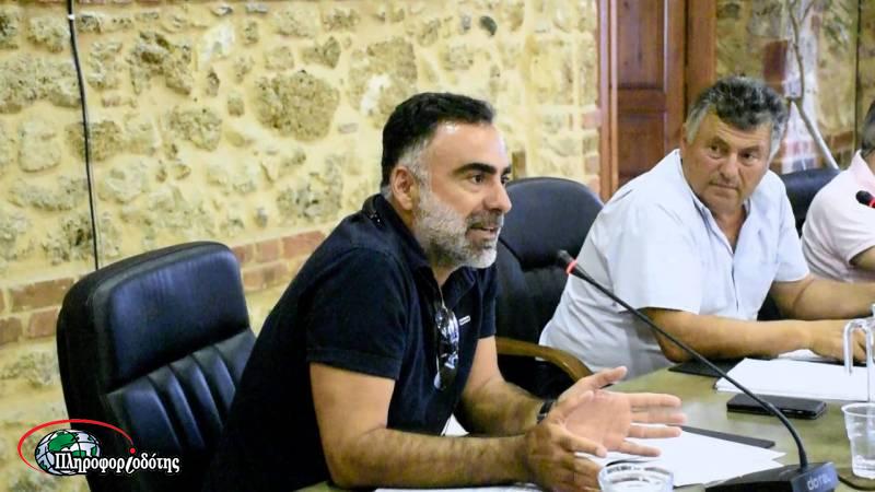 Δήμος Βέροιας: Στο Ελεγκτικό Συνέδριο για έλεγχο η νέα σύμβαση για την Γέφυρα Κούσιου (βίντεο)