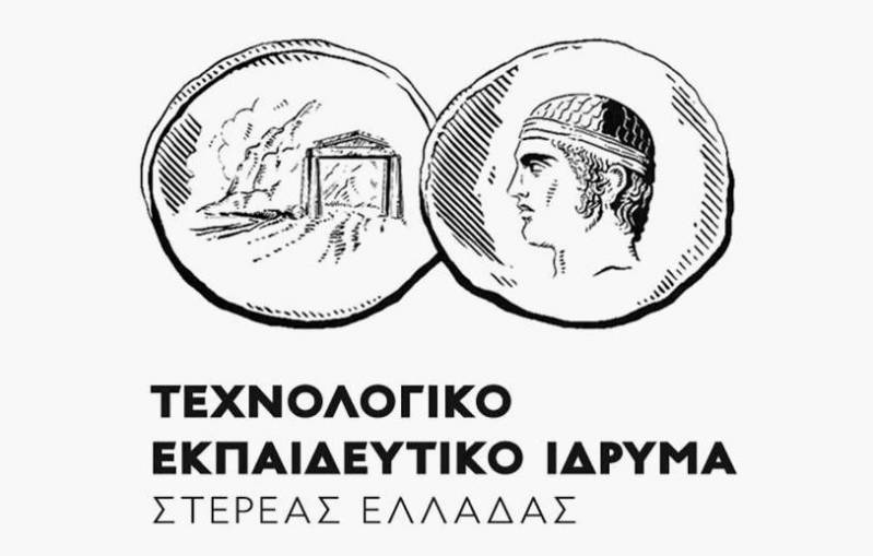 Προσλήψεις εκπαιδευτικών: Πώς θα μοριοδοτηθούν και θα ενταχθούν στους επικουρικούς πίνακες;