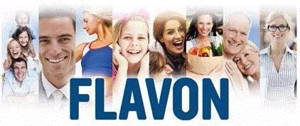 Βέροια: Σεμινάριο με θέμα «FLAVON: Διατροφικό θεμέλιο ζωής»