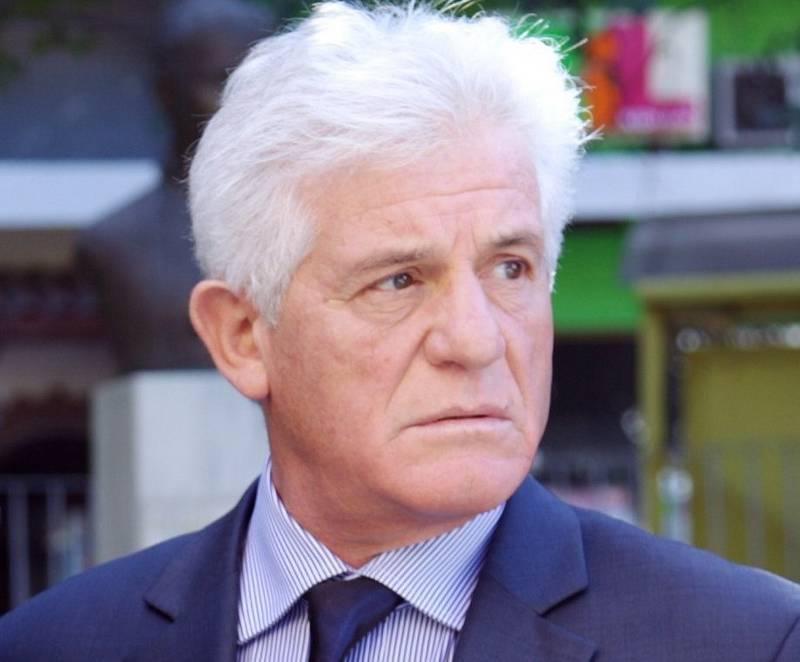 Άμεσα μέτρα ενίσχυσης της Ελληνικής Βοοτροφίας λόγω των αυξημένων τιμών των ζωοτροφών ζητά ο Βοοτροφικός Σύλλογος Ημαθίας