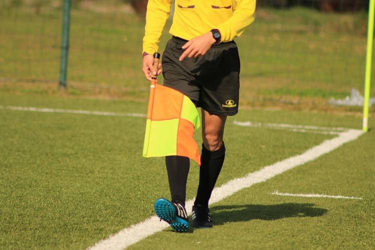 Super League: VAR πειραματικά από τον δεύτερο γύρο της σεζόν 2018/19
