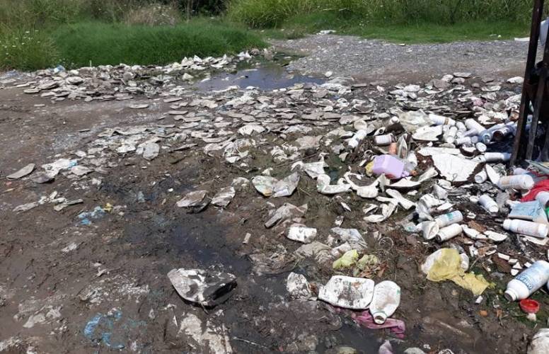 Συμφωνώ, επαυξάνω κι άλλα πέντε από μένα