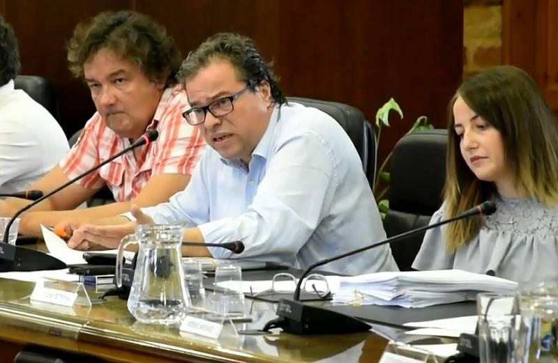 Ποιες διαδικασίες ακολουθεί ο δήμος Βέροιας για τα ιδιωτικά οικόπεδα που θέλουν καθάρισμα (βίντεο)