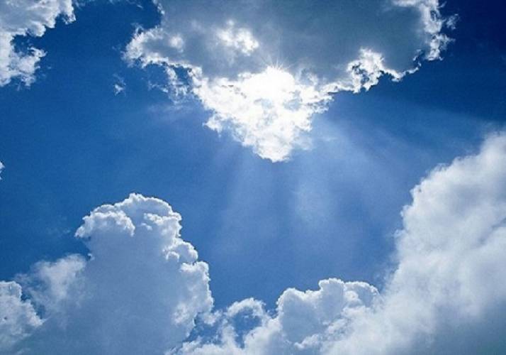 Έρχεται απότομη πτώση θερμορκασίας