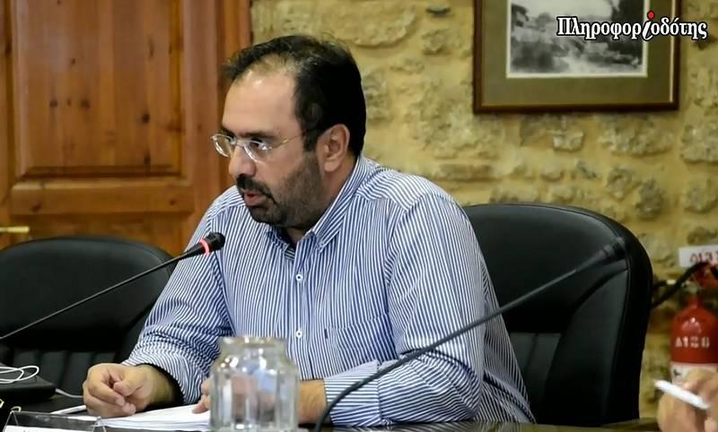 Βέροια: 3 εκ. ευρώ για Βιοκλιματικό – πολιτιστικό δίκτυο διαδρομών στην παλιά πόλη