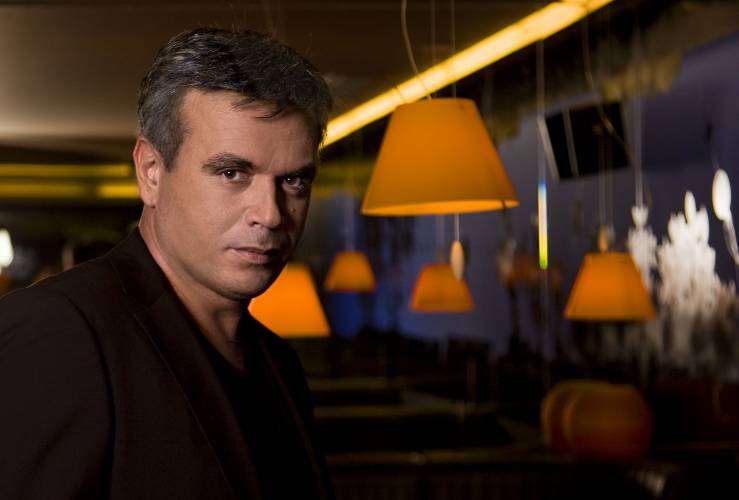 Ο Δήμος Βέροιας και η ΚΕΠΑ τιμούν την επέτειο απελευθέρωσης της πόλης, με συναυλία του Μανώλη Λιδάκη