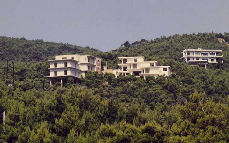 Παράταση ενεργειακών ελέγχων