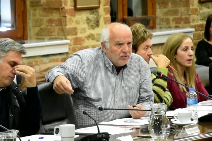 Κλειστοί οι δημοτικοί βρεφονηπιακοί σταθμοί Βέροιας την Παρασκευή