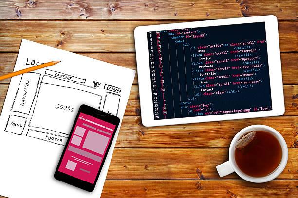 WEB DEVELOPMENT – Νέο εκπαιδευτικό πρόγραμμα από την ΔΙΚΤΥΩΣΗ