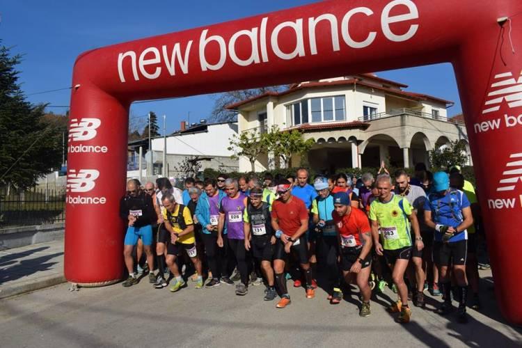 Στις 30 Νοεμβρίου ο 14ος Δρόμος Τσίπουρου στο Ροδοχώρι