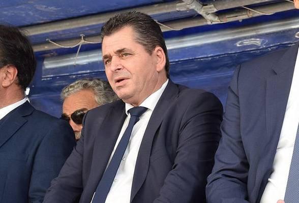 Η 25η Μαρτίου φάρος ελευθερίας και ενότητας – Το μήνυμα του Αντιπεριφερειάρχη Ημαθίας