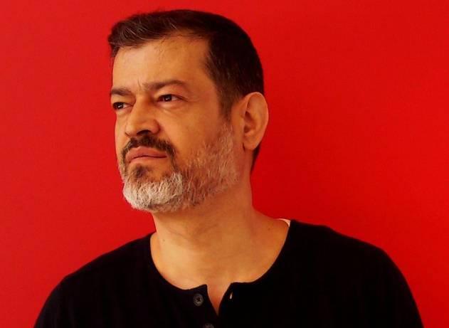Δωρεά Αστέριου Κουκούδη στην Δημόσια Βιβλιοθήκη Βέροιας