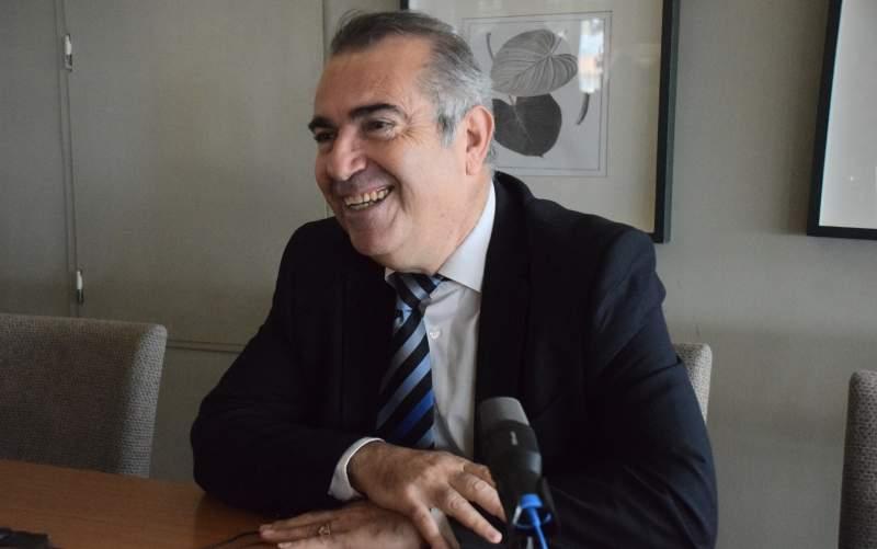 Με μειωμένα δρομολόγια και χωρίς αλλαγές το πρόγραμμα των Αστικών Βέροιας την Μεγάλη Εβδομάδα