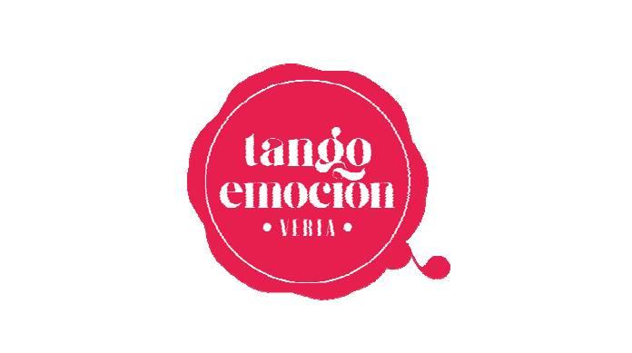 Βέροια: Εγκαίνια νέου χώρου θα κάνει ο σύλλογος Tango Emocion